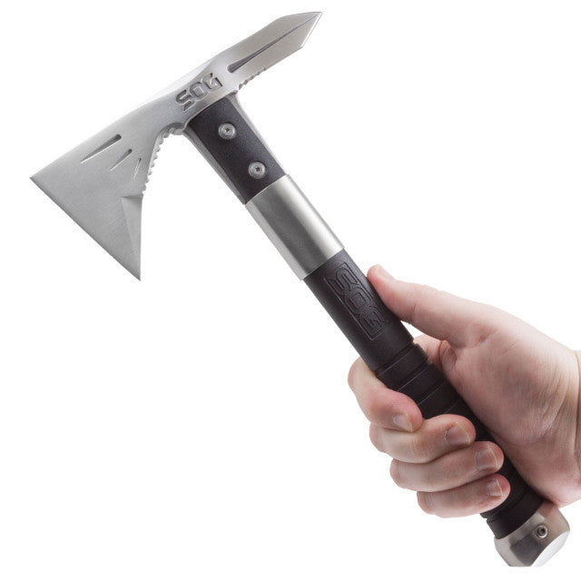 Gerät, Waffe, Axt, Werkzeug, Hammer