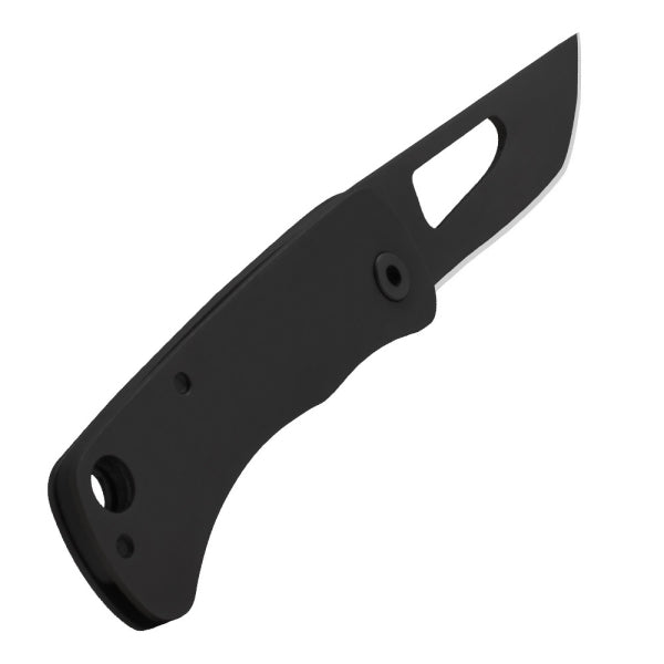 Centi I Klappmesser