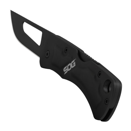 Centi II Klappmesser