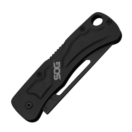 Centi II Klappmesser