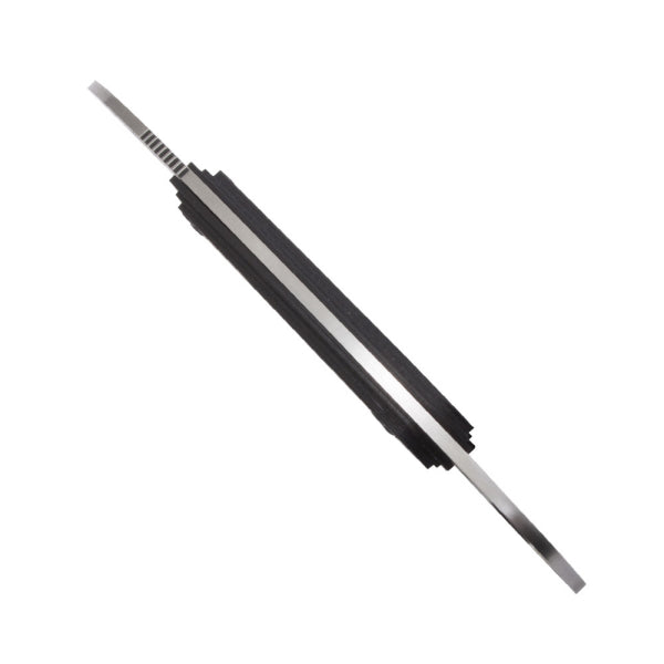 Gambit Karambitmesser