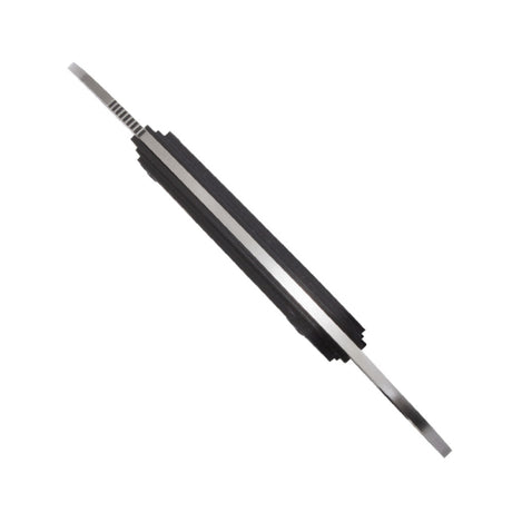 Gambit Karambitmesser