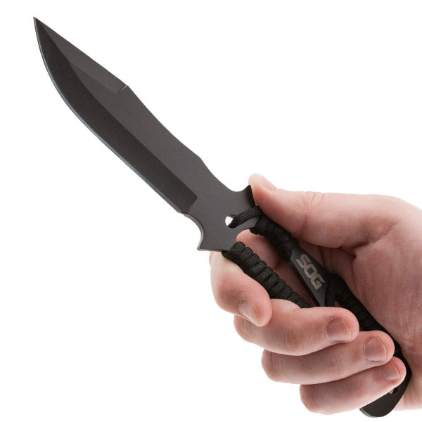 Klinge, Dolch, Messer, Waffe
