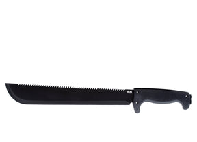 Schwert, Waffe, Klinge, Dolch, Messer