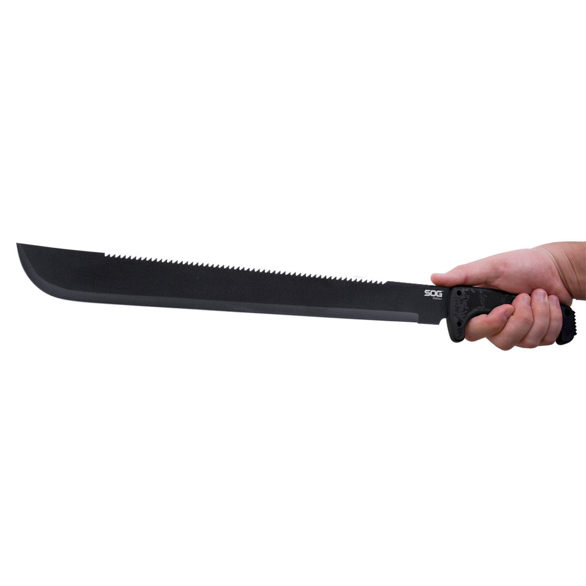Schwert, Waffe, Klinge, Dolch, Messer