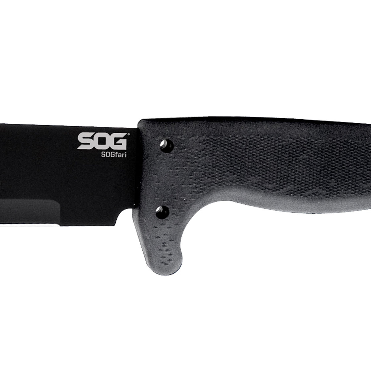 Klinge, Waffe, Dolch, Messer