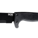 Klinge, Waffe, Dolch, Messer