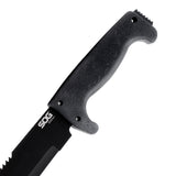 Klinge, Dolch, Messer, Waffe