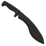 Waffe, Klinge, Dolch, Messer