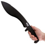 Klinge, Dolch, Messer, Waffe