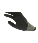Bekleidung, Handschuh