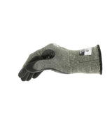 Bekleidung, Handschuh