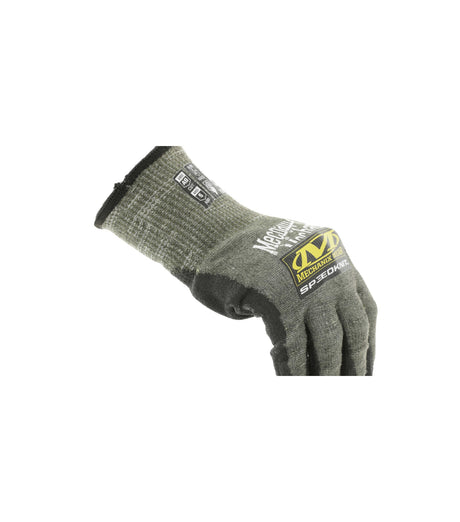 Bekleidung, Handschuh