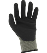 Bekleidung, Handschuh, Baseball, Baseball-Handschuh, Sport