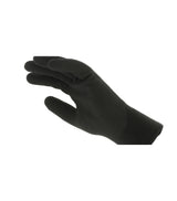 Speedknit™ Arbeitshandschuhe (Thermo)