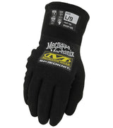 Speedknit™ Arbeitshandschuhe (Thermo)