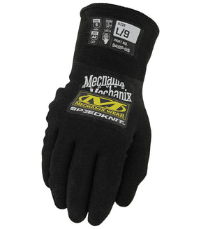 Speedknit™ Arbeitshandschuhe (Thermo)