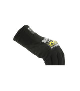 Speedknit™ Arbeitshandschuhe (Thermo)