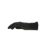 Speedknit™ Arbeitshandschuhe (Thermo)