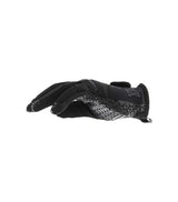 Bekleidung, Handschuh, Baseball, Baseball-Handschuh, Sport