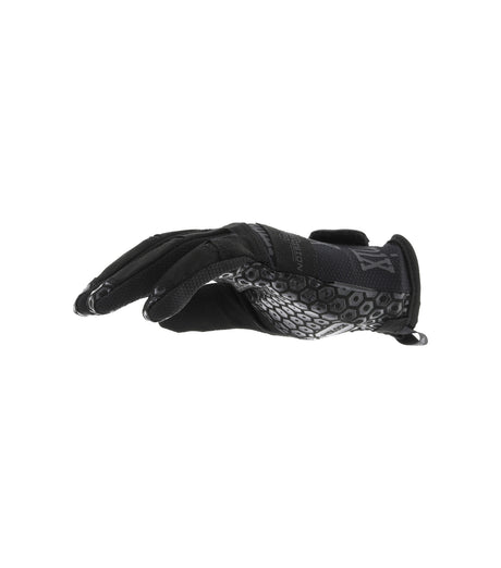 Bekleidung, Handschuh, Baseball, Baseball-Handschuh, Sport