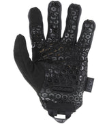 Bekleidung, Handschuh, Baseball-Handschuh, Sport, Schuh