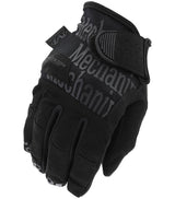 Bekleidung, Handschuh, Baseball, Baseball-Handschuh, Sport