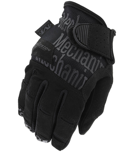 Bekleidung, Handschuh, Baseball, Baseball-Handschuh, Sport