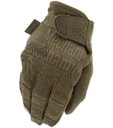 Bekleidung, Handschuh