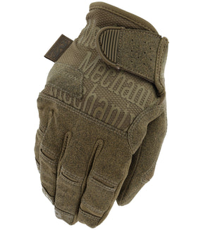 Bekleidung, Handschuh