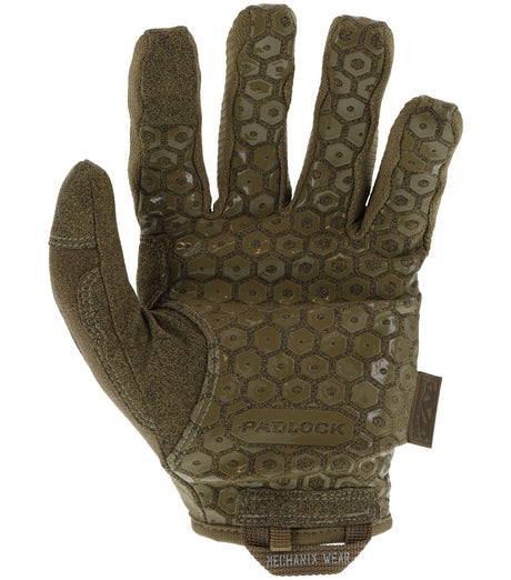 Bekleidung, Handschuh, Baseball-Handschuh, Sport, Schuh