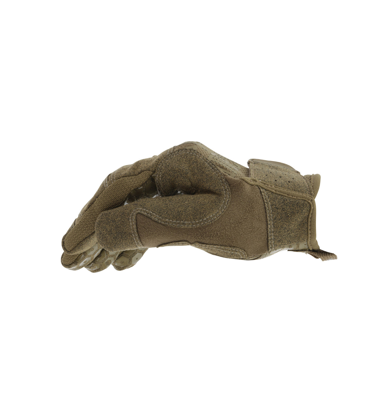 Bekleidung, Handschuh