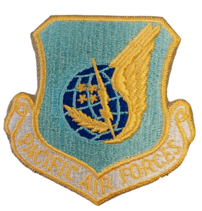 Abzeichen, Logo, Symbol