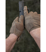 Bekleidung, Handschuh, Baseball, Baseball-Handschuh, Sport