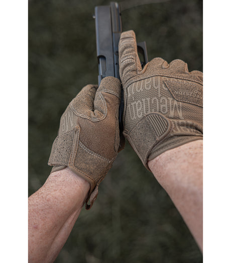 Bekleidung, Handschuh, Baseball, Baseball-Handschuh, Sport
