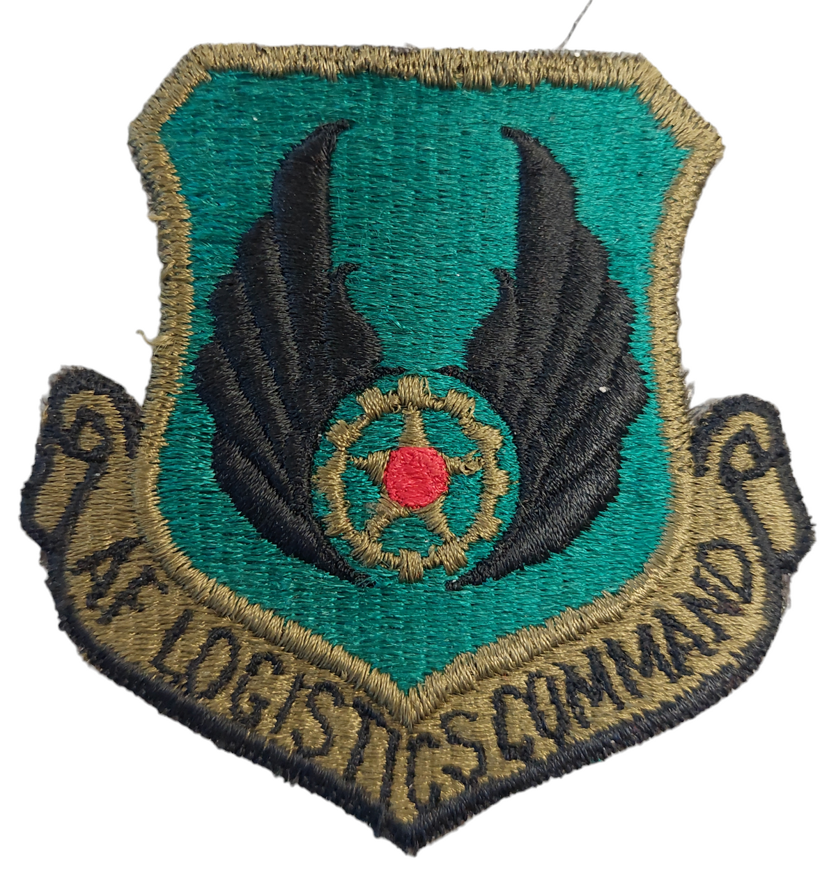Abzeichen, Logo, Symbol
