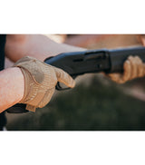 Bekleidung, Handschuh, Pistole, Waffe, Schrotflinte