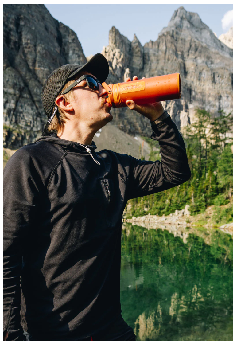 Photographie, Portrait, Flasche, Shaker, Jacke