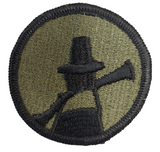 Abzeichen, Logo, Symbol