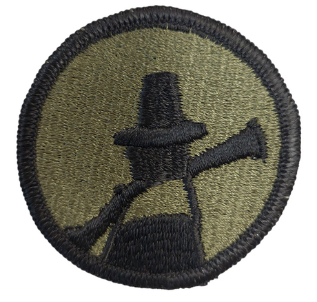 Abzeichen, Logo, Symbol