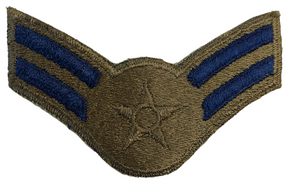 Logo, Abzeichen, Symbol