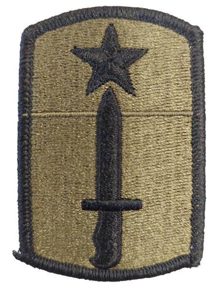 Schwert, Waffe, Rüstung, Symbol
