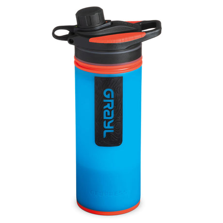 Flasche, Wasserflasche, Shaker