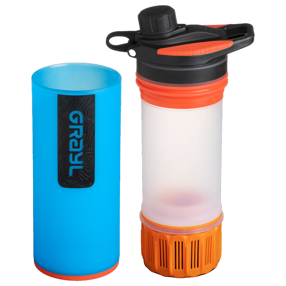 Flasche, Wasserflasche, Shaker