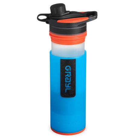 Flasche, Wasserflasche, Shaker