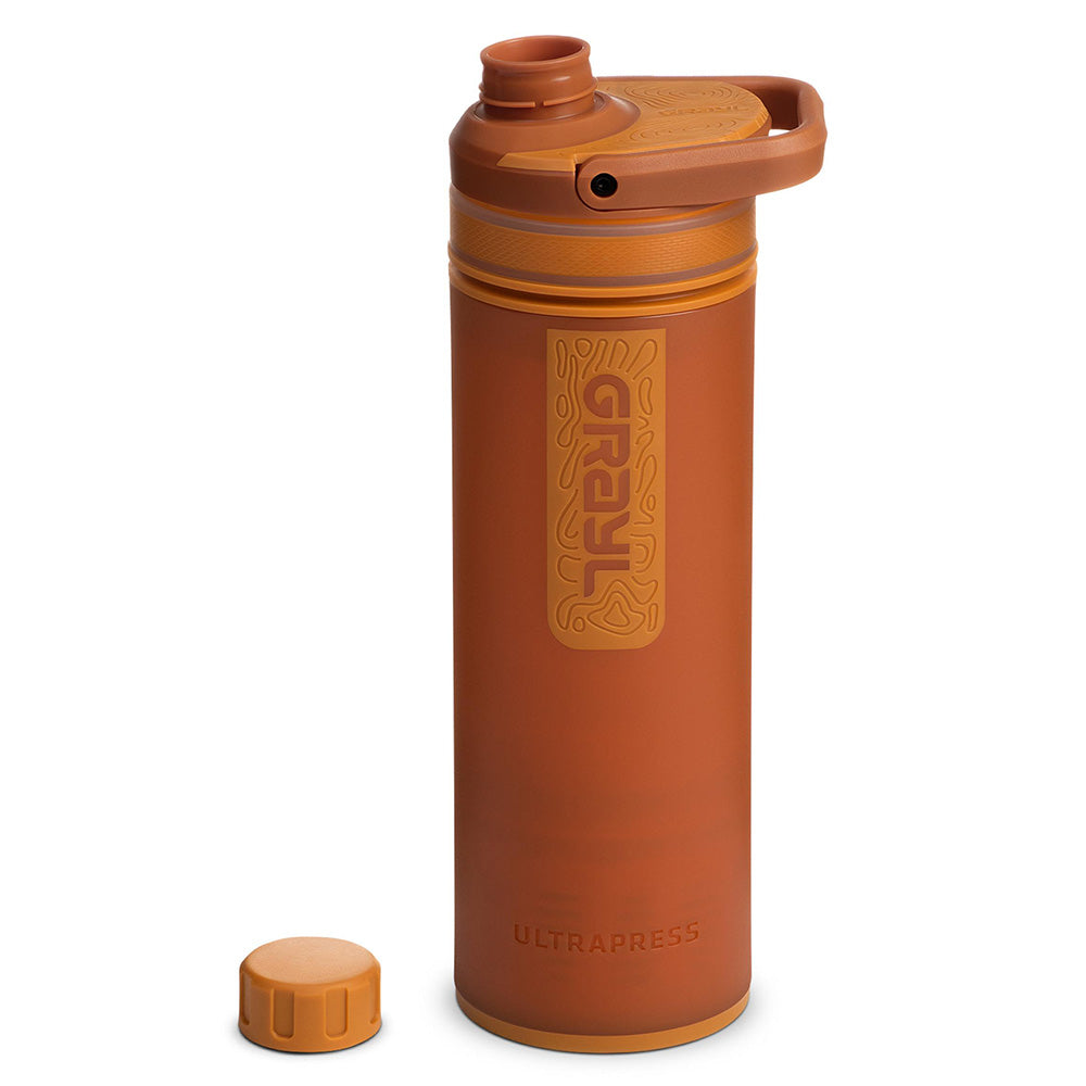 Flasche, Wasserflasche, Shaker