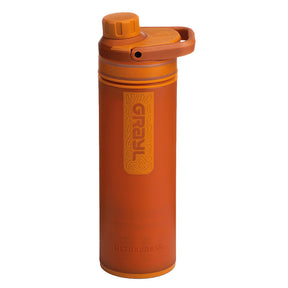 Flasche, Wasserflasche, Shaker