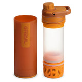 Flasche, Shaker, Wasserflasche