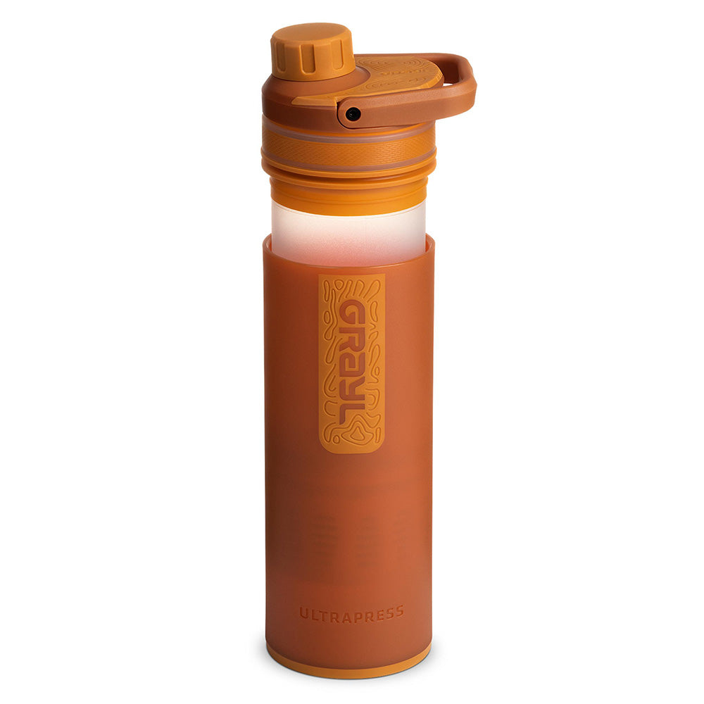 Flasche, Wasserflasche, Shaker