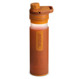 Flasche, Wasserflasche, Shaker